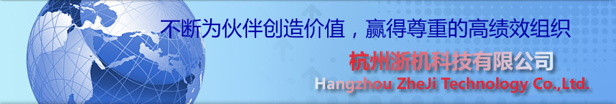 ���M늙C�����M늙C�(q��)���������M늙C���������ƴ��C�����������˴ſ��������w�eʽɫĸ�C�����������ܺ��Ӕ[�ӿ�����