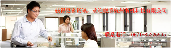 ���M(j��n)늙C(j��)������������ʽ���M(j��n)늙C(j��)��������ʽ���M(j��n)늙C(j��)�������M(j��n)늙C(j��)�(q��)�������������༚(x��)�ֻ��ʽ���M(j��n)늙C(j��)�(q��)���������༚(x��)�ֻ��ʽ���M(j��n)늙C(j��)�(q��)��������늴����P���˴ſ��������\(y��n)�ӿ����������L�����Ƕȣ����ƴ��C(j��)���������ŷ�늙C(j��)���ŷ�늙C(j��)�(q��)������PLC��