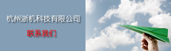 ���M(j��n)늙C(j��)�����M(j��n)늙C(j��)�(q��)��(d��ng)�������M(j��n)늙C(j��)���������ƴ��C(j��)�����������˴ſ��������w�eʽɫĸ�C(j��)�����������ܺ��Ӕ[��(d��ng)������