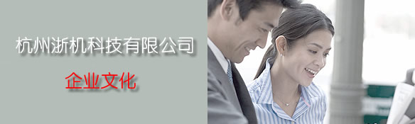 ���M늙C�����M늙C�(q��)���������M늙C���������ƴ��C�����������˴ſ��������w�eʽɫĸ�C�����������ܺ��Ӕ[�ӿ�����