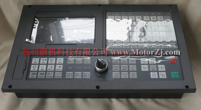 ��(sh��)�ؙC(j��)�����ÿ�����