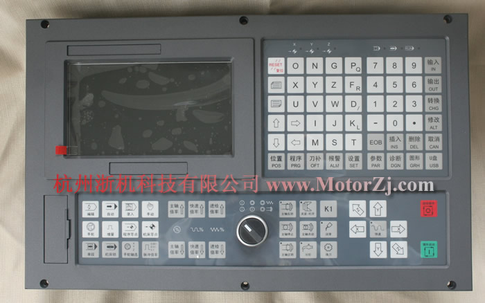 ��(sh��)�ؙC(j��)�����ÿ�����