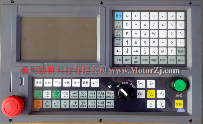 ��(sh��)�ؙC(j��)�����ÿ�����