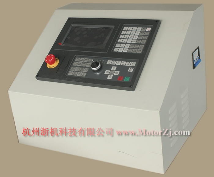 �C(j��)�����ÿ����������S��