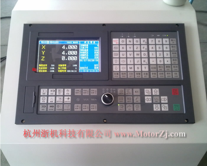 ��(sh��)�ؙC(j��)�����ÿ�����