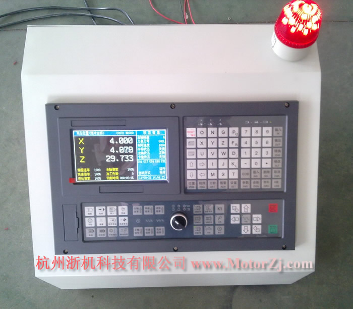 ��(sh��)�ؙC(j��)�����ÿ�����