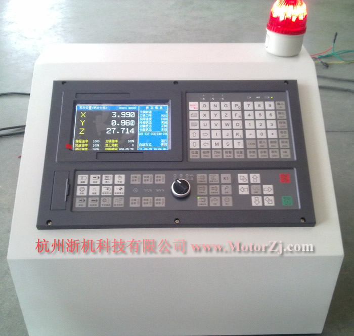 ��(sh��)�ؙC(j��)�����ÿ�����