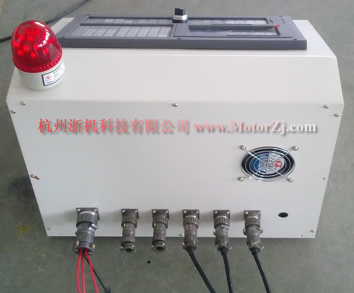 ��(sh��)�ؙC(j��)�����ÿ�����