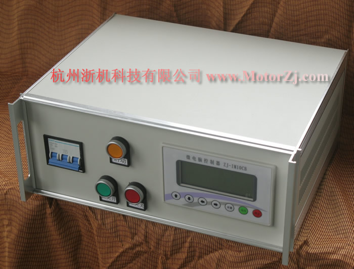 ���M(j��n)늙C(j��)������