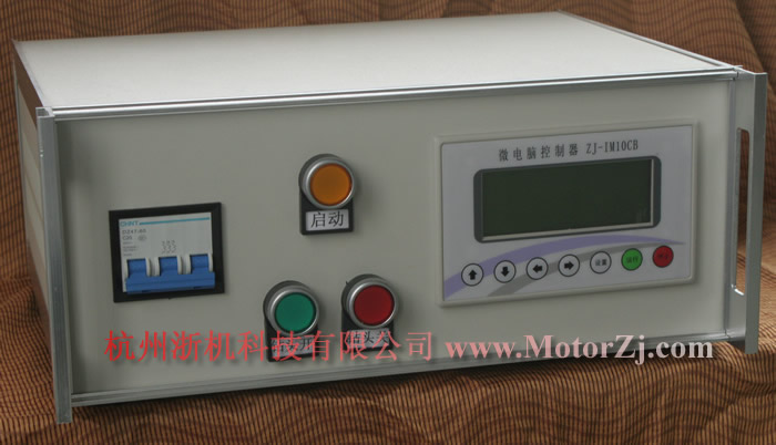 ���M(j��n)늙C(j��)������