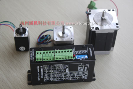 ���ಽ�M(j��n)늙C�(q��)����