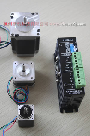 ���ಽ�M(j��n)늙C�(q��)����