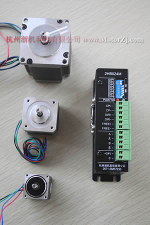 ���ಽ�M(j��n)늙C�(q��)����