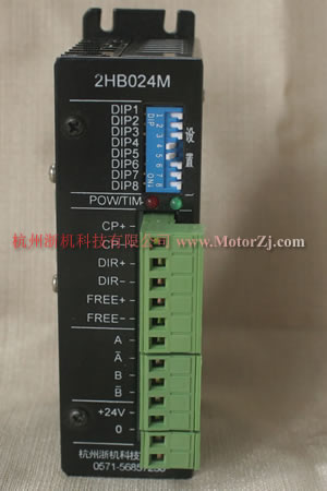 ���༚�ֻ��ʽ���M늙C����