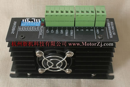 ���༚�ֻ��ʽ���M늙C����