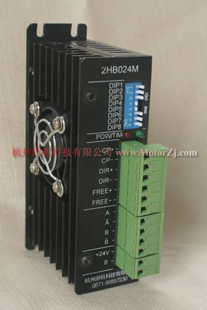 ���༚�ֻ��ʽ���M늙C����