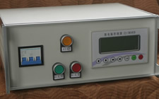 步進(jìn)電機(jī)控制器（步進(jìn)電機(jī)定長(zhǎng)、定角度、定時(shí)控制系統(tǒng)）