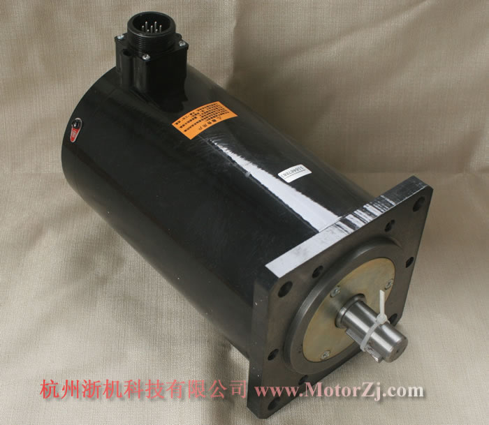 ���ʽ���M(j��n)늙C(j��)