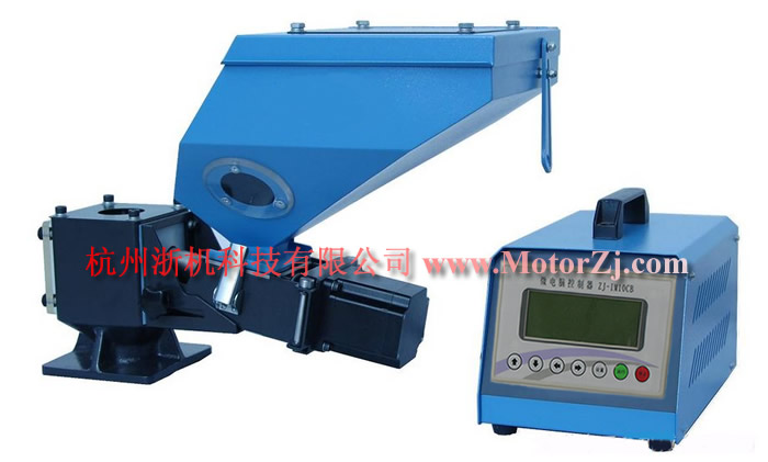 �w�eʽɫĸ�C(j��)���w�eʽɫĸ�C(j��)΢��X��������