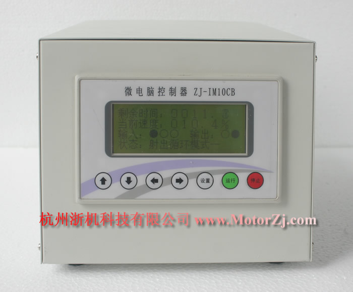 �w�eʽɫĸ�C(j��)΢��X������