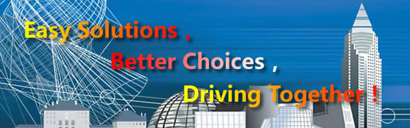 �a(ch��n)Ʒ�����M(j��n)늙C(j��)������������ʽ���M(j��n)늙C(j��)��������ʽ���M(j��n)늙C(j��)�������M(j��n)늙C(j��)�(q��)��(d��ng)�����������༚(x��)�ֻ��ʽ���M(j��n)늙C(j��)�(q��)��(d��ng)�������༚(x��)�ֻ��ʽ���M(j��n)늙C(j��)�(q��)��(d��ng)�������w�eʽɫĸ�C(j��)��������늴����P���˴ſ��������\(y��n)��(d��ng)�����������L�����Ƕȣ����w�eʽɫĸ�C(j��)�����������ܺ��Ӕ[��(d��ng)���������ƴ��C(j��)���������ŷ�늙C(j��)���ŷ�늙C(j��)�(q��)��(d��ng)����PLC��