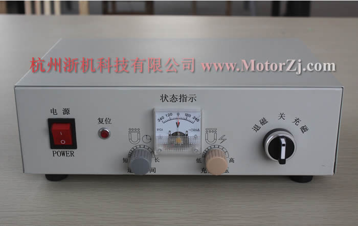 ���˴ſ�������늴����P���˴ſ�������EMCC�����Ĕz