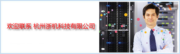 ���M(j��n)늙C(j��)�����M(j��n)늙C(j��)�(q��)��(d��ng)�������M(j��n)늙C(j��)���������ƴ��C(j��)�����������˴ſ��������w�eʽɫĸ�C(j��)�����������ܺ��Ӕ[��(d��ng)������