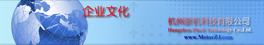 �a(ch��n)Ʒ�����M(j��n)늙C(j��)������������ʽ���M(j��n)늙C(j��)��������ʽ���M(j��n)늙C(j��)�������M(j��n)늙C(j��)�(q��)��(d��ng)�����������༚(x��)�ֻ��ʽ���M(j��n)늙C(j��)�(q��)��(d��ng)�������༚(x��)�ֻ��ʽ���M(j��n)늙C(j��)�(q��)��(d��ng)������늴����P���˴ſ��������\(y��n)��(d��ng)�����������L�����Ƕȣ����ƴ��C(j��)���������ŷ�늙C(j��)���ŷ�늙C(j��)�(q��)��(d��ng)����PLC��