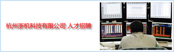 ������C(j��)�Ƽ����޹�˾���I(y��)���a(ch��n)���M(j��n)늙C(j��)������������ʽ���M(j��n)늙C(j��)��������ʽ���M(j��n)늙C(j��)�������M(j��n)늙C(j��)�(q��)��(d��ng)�����������༚(x��)�ֻ��ʽ���M(j��n)늙C(j��)�(q��)��(d��ng)�������༚(x��)�ֻ��ʽ���M(j��n)늙C(j��)�(q��)��(d��ng)������늴����P���˴ſ����������M(j��n)늙C(j��)�����������M(j��n)늙C(j��)���L(zh��ng)�����Ƕ������r(sh��)����ϵ�y(t��ng)�����ƴ��C(j��)���������w�eʽɫĸ�C(j��)�����������ܺ��Ӕ[��(d��ng)����ϵ�y(t��ng)���m�����񻡺����������Ⱥ����O(sh��)�䣩���ŷ�늙C(j��)���ŷ�늙C(j��)�(q��)��(d��ng)����PLC�Ȕ�(sh��)�خa(ch��n)Ʒ��