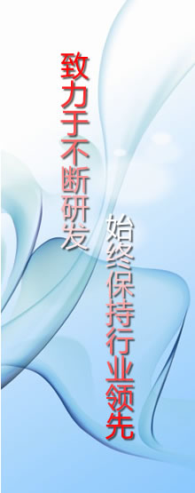 ���M(j��n)늙C(j��)�����M(j��n)늙C(j��)�(q��)���������M(j��n)늙C(j��)���������ƴ��C(j��)�����������˴ſ�����