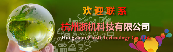 ���M(j��n)늙C(j��)�����M(j��n)늙C(j��)�(q��)��(d��ng)�������M(j��n)늙C(j��)���������ƴ��C(j��)�����������˴ſ��������w�eʽɫĸ�C(j��)�����������ܺ��Ӕ[��(d��ng)������