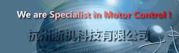 �a(ch��n)Ʒ�����M(j��n)늙C(j��)������������ʽ���M(j��n)늙C(j��)��������ʽ���M(j��n)늙C(j��)�������M(j��n)늙C(j��)�(q��)��(d��ng)�����������༚(x��)�ֻ��ʽ���M(j��n)늙C(j��)�(q��)��(d��ng)�������༚(x��)�ֻ��ʽ���M(j��n)늙C(j��)�(q��)��(d��ng)������늴����P���˴ſ��������\(y��n)��(d��ng)�����������L(zh��ng)�����Ƕȣ����ƴ��C(j��)���������ŷ�늙C(j��)���ŷ�늙C(j��)�(q��)��(d��ng)����PLC��