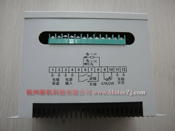 ���˴ſ�������늴����P���˴ſ�������EMCC��(sh��)���Ĕz