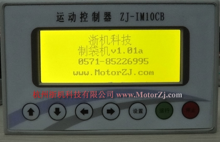 �ƴ��C(j��)�������������������ƴ��C(j��)��������