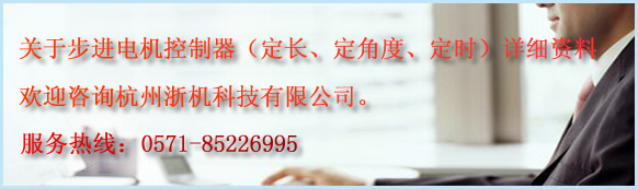 ���M늙C���_����ϵ�y(t��ng)�����M늙C���������\�ӿ�������΢��X���������Ɍ��F(xi��n)���M늙C�Ķ��L�����Ƕ������r����