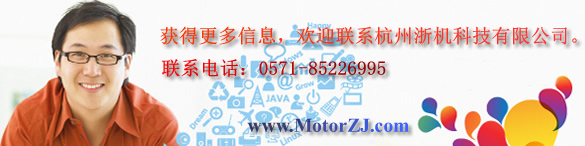 �a(ch��n)Ʒ�����M(j��n)늙C������������ʽ���M(j��n)늙C��������ʽ���M(j��n)늙C�������M(j��n)늙C�(q��)�������������༚(x��)�ֻ��ʽ���M(j��n)늙C�(q��)���������༚(x��)�ֻ��ʽ���M(j��n)늙C�(q��)��������늴����P���˴ſ��������\�ӿ����������L�����Ƕȣ����ƴ��C���������ݷeʽɫĸ�C���������ŷ�늙C���ŷ�늙C�(q��)������PLC�Ȕ�(sh��)�خa(ch��n)Ʒ