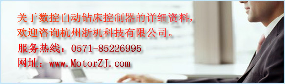 ���M(j��n)늙C(j��)���_����ϵ�y(t��ng)�����M(j��n)늙C(j��)���������\(y��n)��(d��ng)��������΢��X���������Ɍ�(sh��)�F(xi��n)���M(j��n)늙C(j��)�Ķ��L�����Ƕ������r(sh��)����,��(sh��)���Ԅ�(d��ng)�@�����������@���������@���ֶ����@��ƽ�_(t��i)��