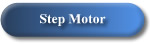 Step Motor