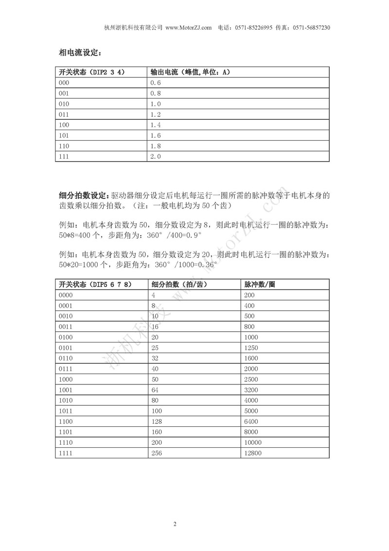 ���༚(x��)�ֻ��ʽ���M(j��n)늙C�(q��)�����f����2