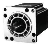 ������ʽ���M(j��n)늙C(j��)