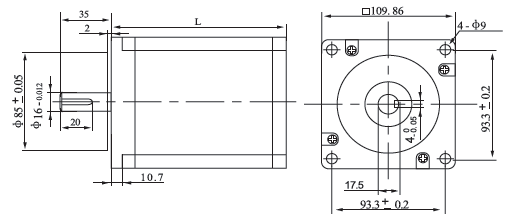 ���M(j��n)늙C(j��)���b�ߴ�