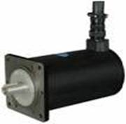 ������ʽ���M(j��n)늙C(j��)