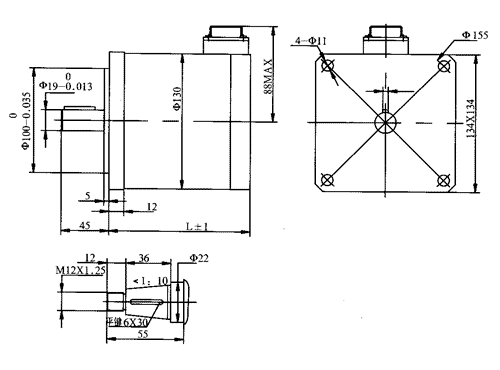 ���M(j��n)늙C(j��)���b�ߴ�