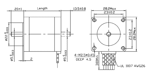���M(j��n)늙C(j��)���b�ߴ�