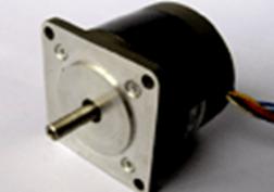 ������ʽ���M(j��n)늙C(j��)