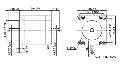 ���M(j��n)늙C(j��)���b�ߴ�