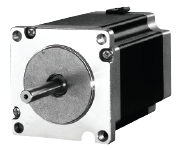 ������ʽ���M늙C