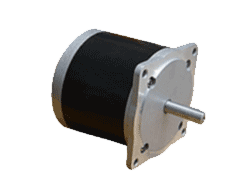 ������ʽ���M늙C