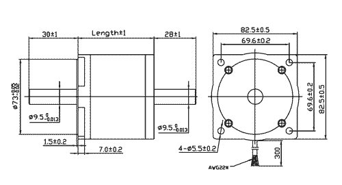 ���M늙C���b�ߴ�