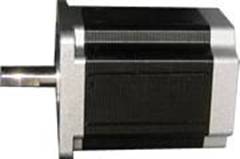 ������ʽ���M(j��n)늙C(j��)